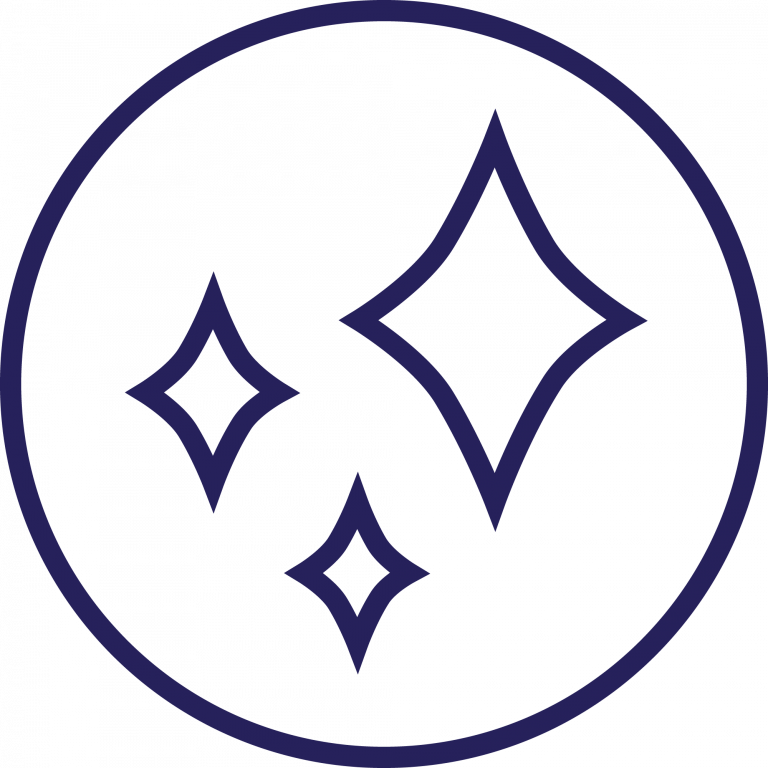 Covenant CapitalPerspectives Covenant Capital